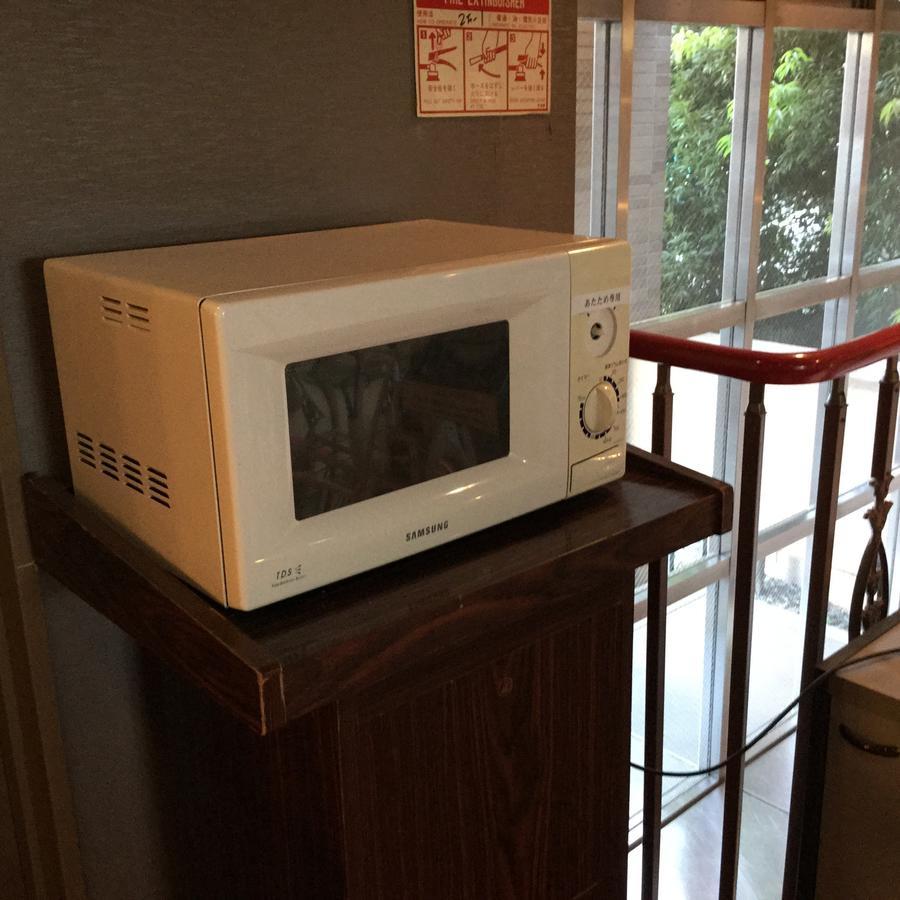 Hotel Palace 센다이 시 외부 사진